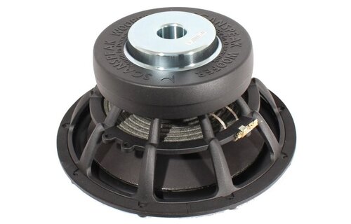 32W/4878T00 Revelator 13" Subwoofer