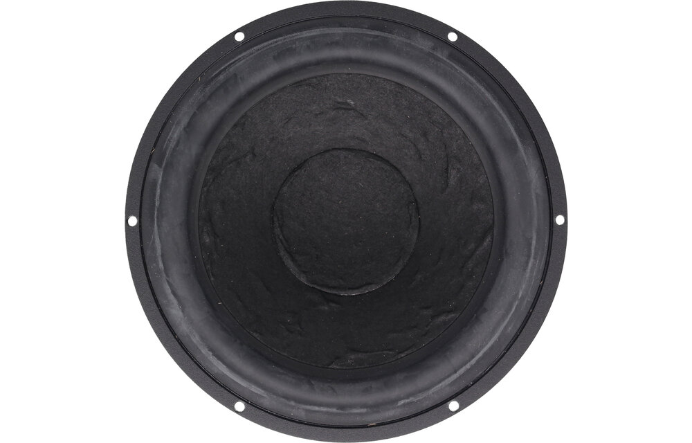 Classic 18W/4545-03 7" Woofer