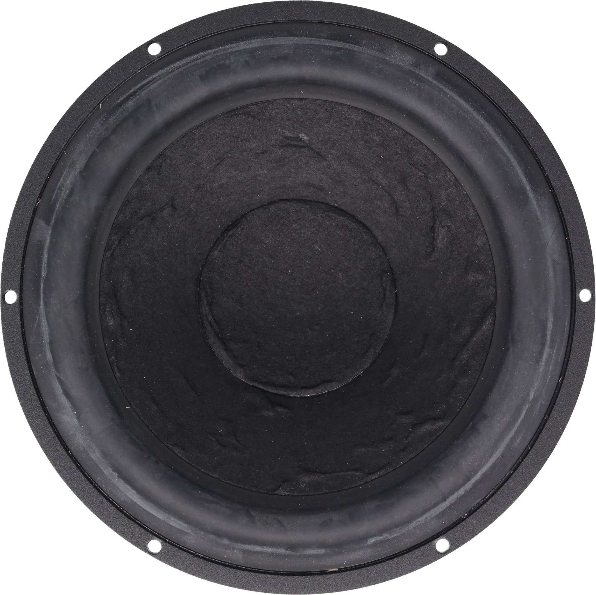 Classic 18W/4545-03 7" Woofer