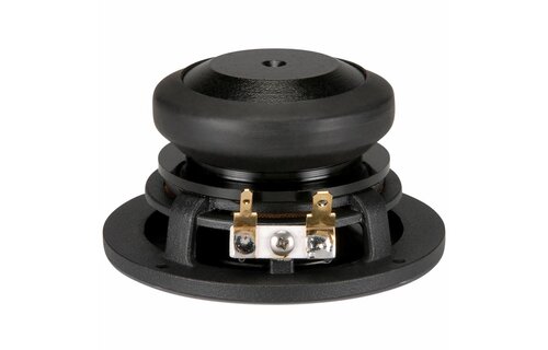 FR89EX 3" Neodymium Full Range Speaker