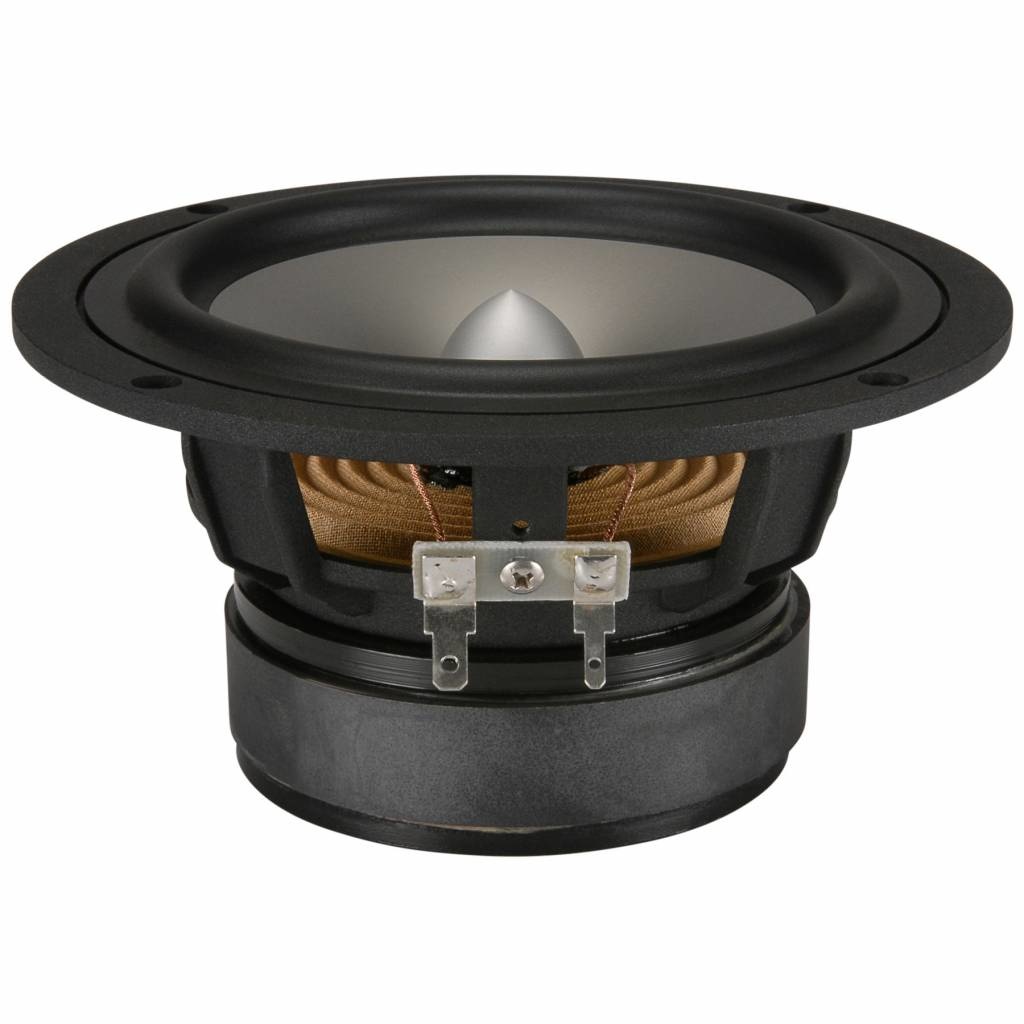 FW146 5-1/4" Midwoofer
