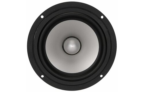 FW146 5-1/4" Midwoofer
