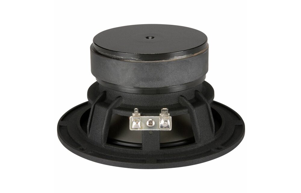 FW146 5-1/4" Midwoofer