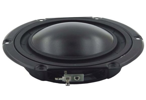 GBS-135F25AL02-04 Bass-midwoofer