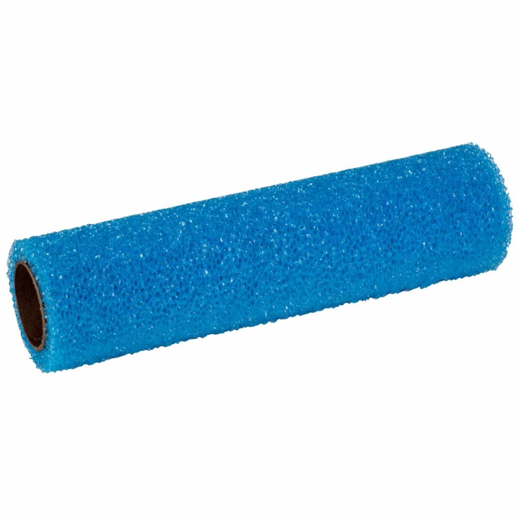 9" Textured Roller for DuraTex