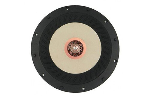 W8-2314 8" Coaxial Full-Range Woofer