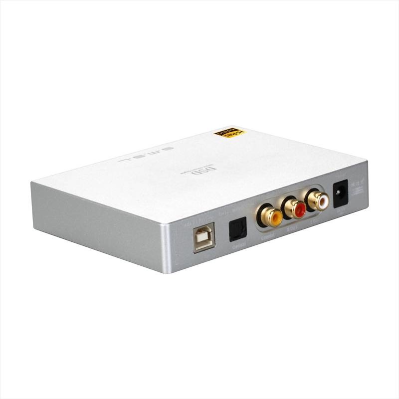 M8A Hifi Audio USB DAC