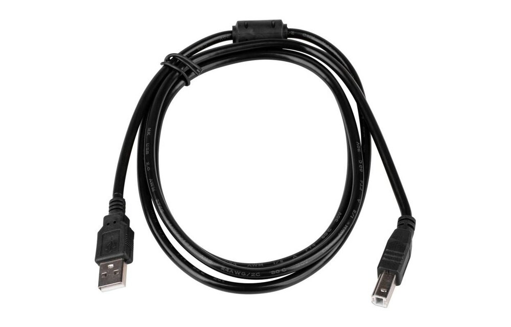 DAC01 USB Audio DAC 24-bit/96 kHz RCA Output