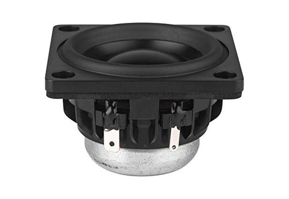 DMA58-4 Full-range Woofer