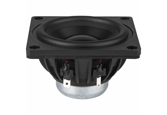 DMA70-8 Full-range Woofer