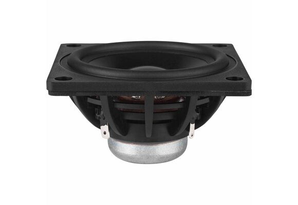 DMA80-8 Full-range Woofer