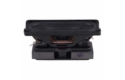 TC2X4FB00-08 1-3/4" x 4" woofer