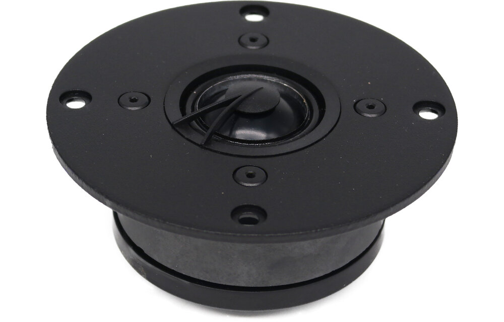 Classic D2904/980000 1" Tweeter Aluminum Dome