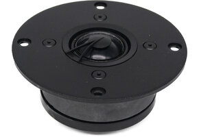 Classic D2904/980000 Dome Tweeter
