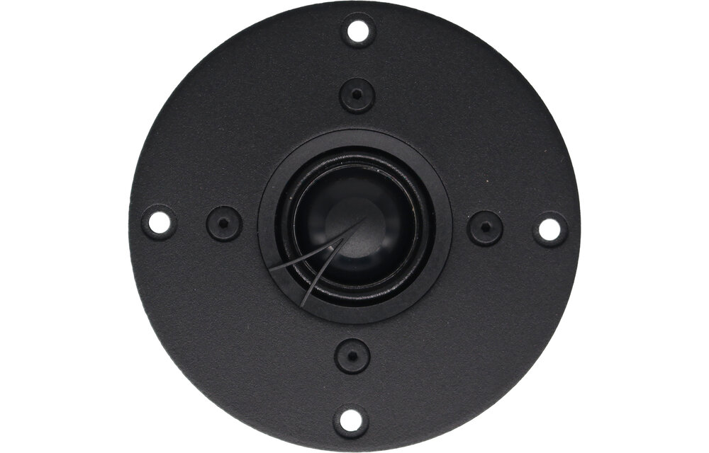 Classic D2904/980000 1" Tweeter Aluminum Dome