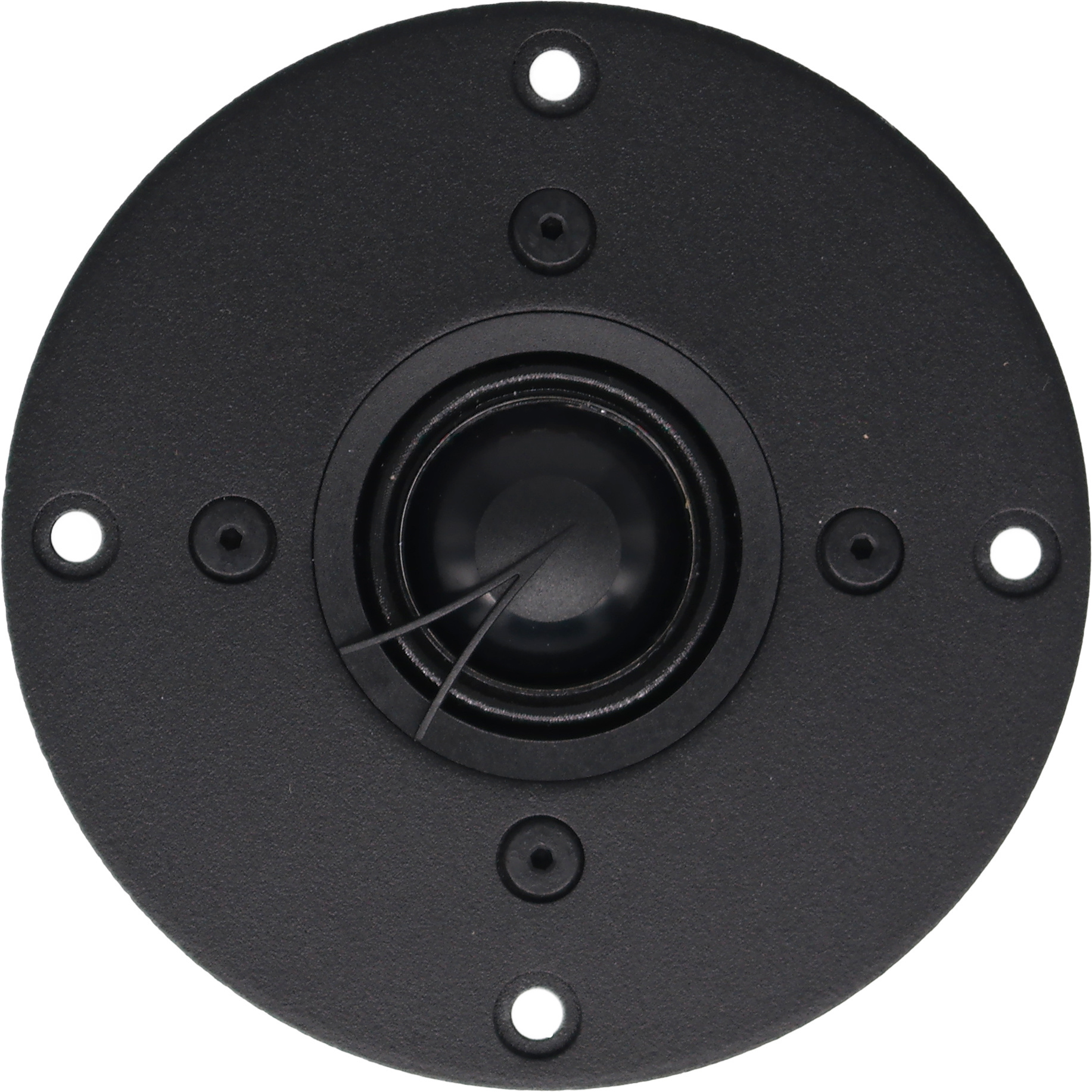 Classic D2904/980000 1" Tweeter Aluminum Dome