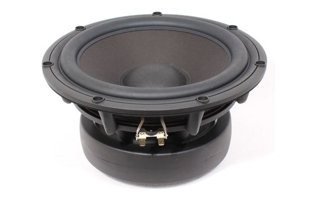Revelator 28W/4878T00 11" Subwoofer
