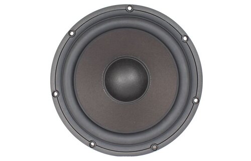 Revelator 28W/4878T00 11" Subwoofer