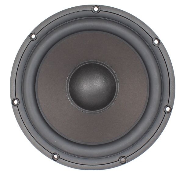 Revelator 28W/4878T00 11" Subwoofer