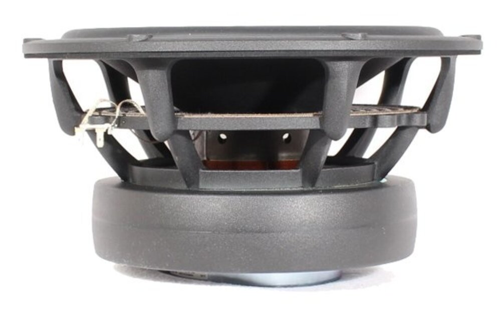 Revelator 28W/4878T00 11" Subwoofer
