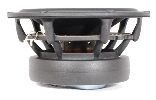 Revelator 28W/4878T00 11" Subwoofer
