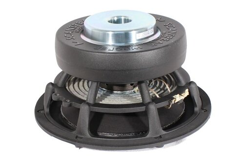 Revelator 28W/4878T00 11" Subwoofer