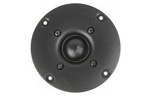 SB26STC-C000-4 Textile Dome Tweeter
