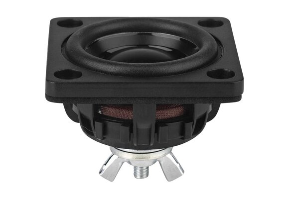 DMA45-PR Passive Radiator