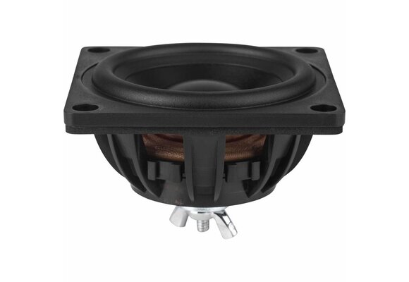 DMA70-PR Passivradiator