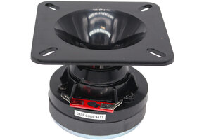 BT3-8 Bullet Tweeter
