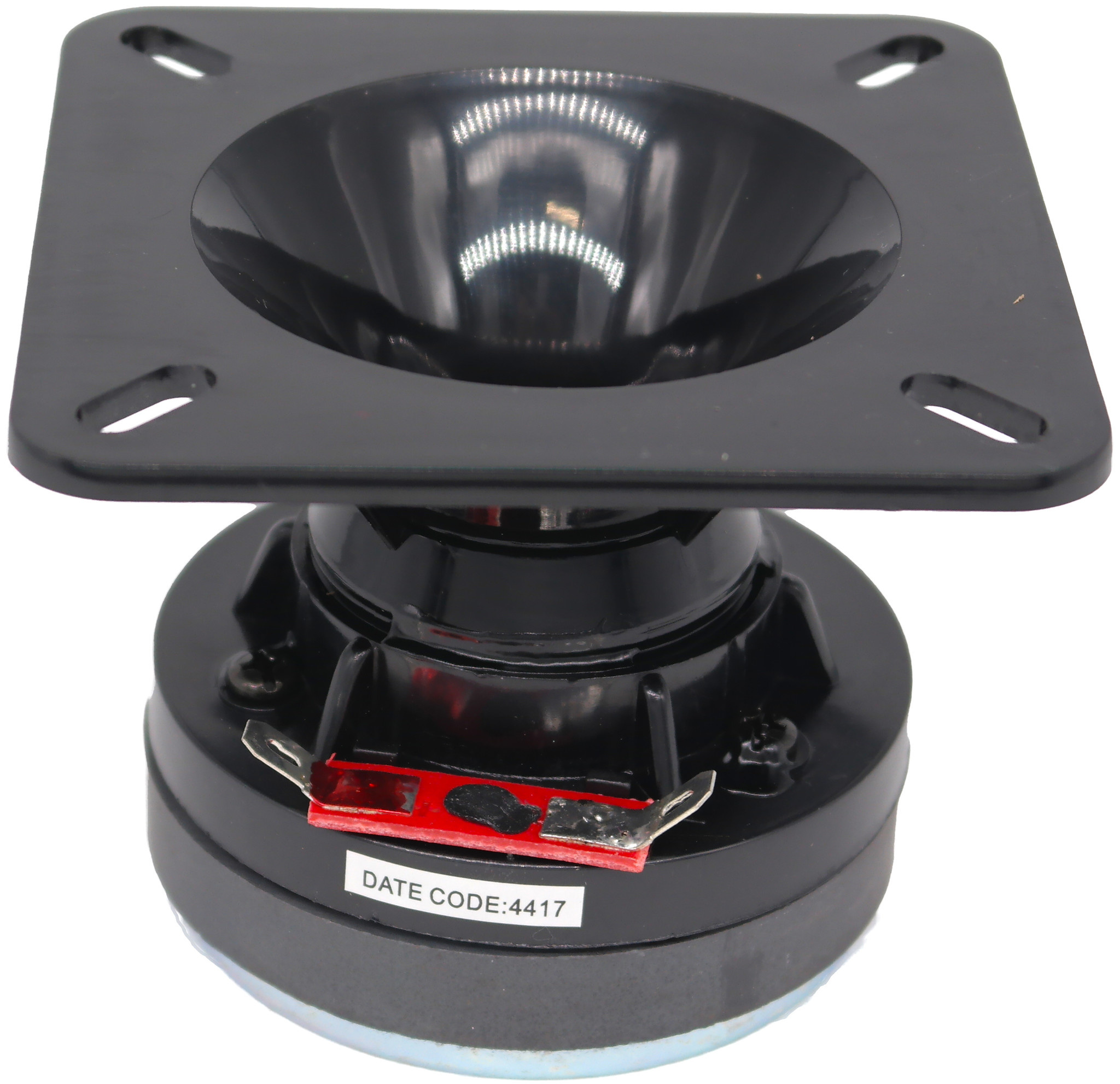 BT3-8 3-3/8" Bullet Tweeter