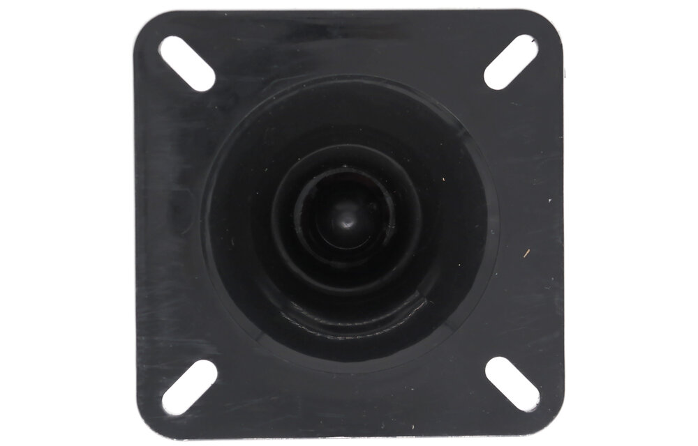 BT3-8 3-3/8" Bullet Tweeter