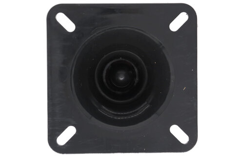 BT3-8 3-3/8" Bullet Tweeter