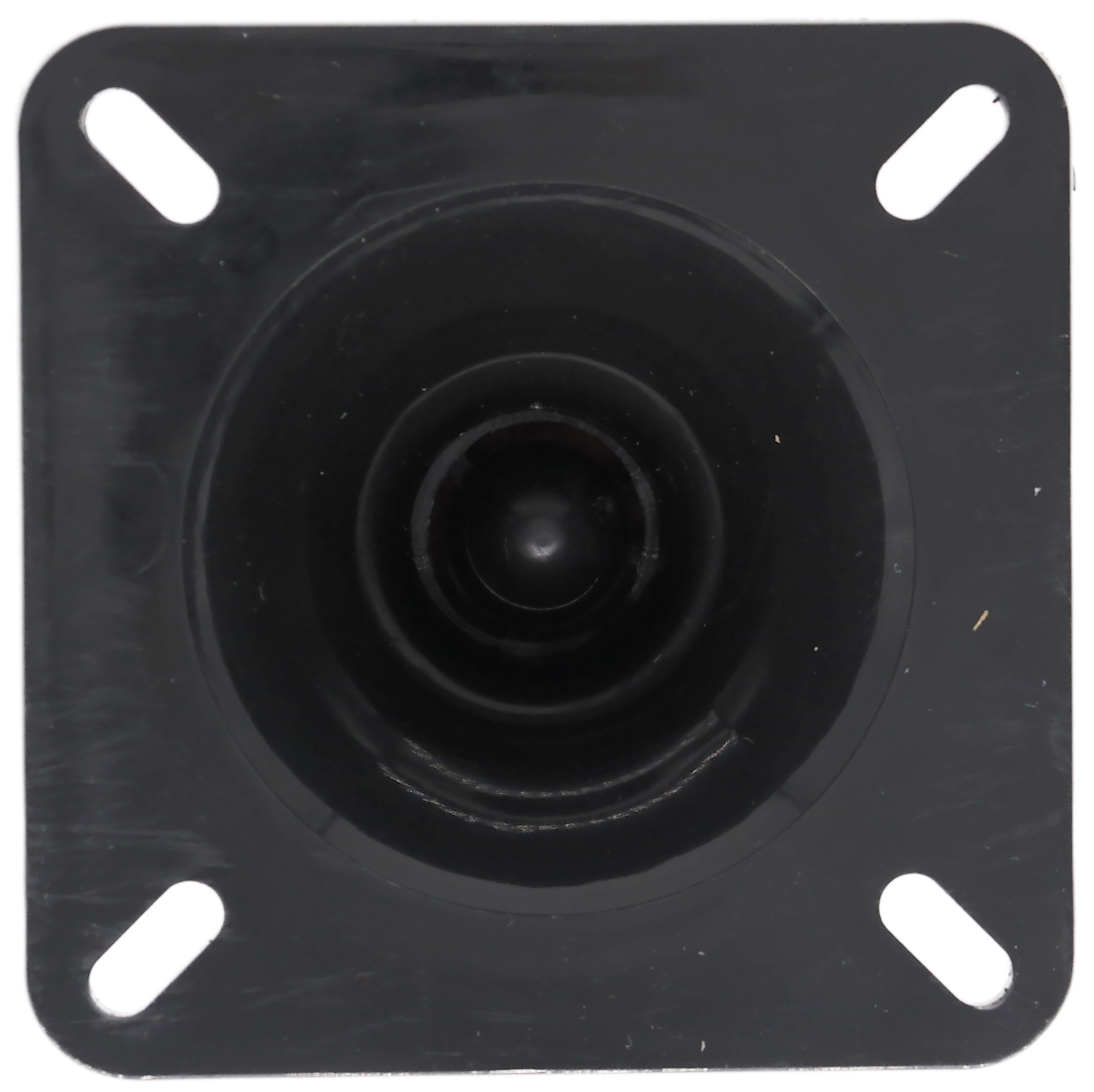 BT3-8 3-3/8" Bullet Tweeter