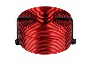 LW141-2 | 1.2 mH | 0.29 Ω | 5% | 14 AWG