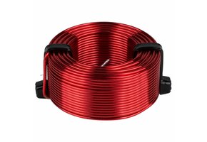 LW18-60 | 0.60 mH | 0.38 Ω | 3% | 18 AWG