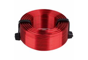 LW18-70 | 0.70 mH | 0.41 Ω | 3% | 18 AWG