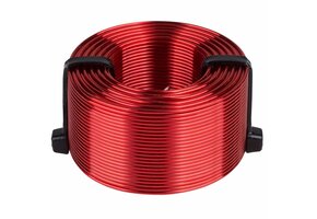 LW182 | 2.0 mH | 0.79 Ω | 3% | 18 AWG