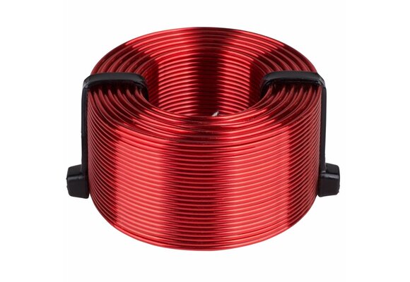 LW182 | 2.0 mH | 0.79 Ω | 3% | 18 AWG