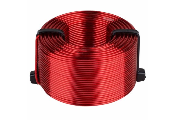 LW182-5 | 2.5 mH | 0.91 Ω | 3% | 18 AWG