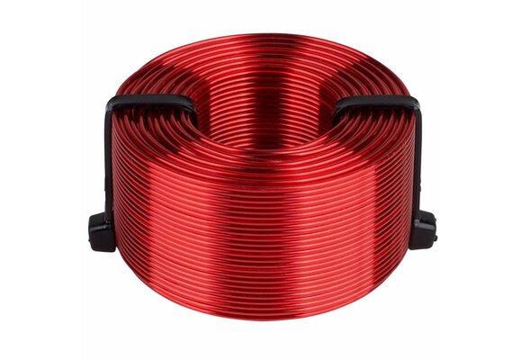 LW183 | 3.0 mH | 1.0 Ω | 3% | 18 AWG