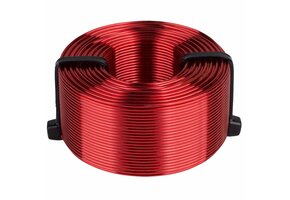 LW184 | 4.0 mH | 1.20 Ω | 3% | 18 AWG