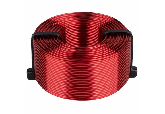 LW184 | 4.0 mH | 1.20 Ω | 3% | 18 AWG