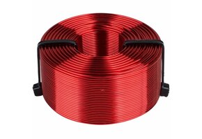 LW188 | 8.0 mH | 1.80 Ω | 3% | 18 AWG