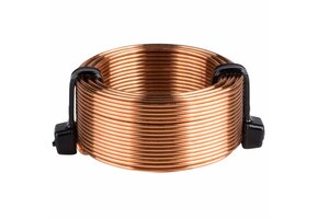 AC20-30 | 0.30 mH | 0.39 Ω | 5% | 20 AWG