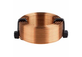 AC20-50 | 0.50 mH | 0.49 Ω | 5% | 20 AWG