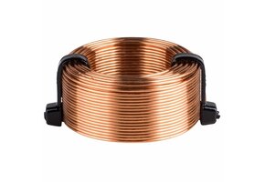 AC20-80 | 0.80 mH | 0.64 Ω | 5% | 20 AWG