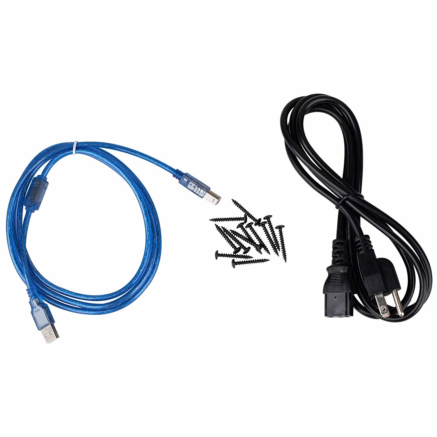 PPA800DSP 2-Way Plate Amplifier 800W 2-Channel with DSP and Bluetooth