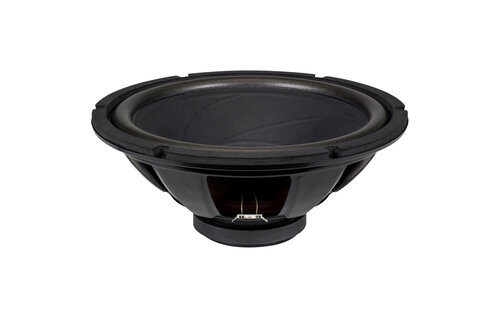 RSRMO-8 Replacement Woofer for 15" Realistic Mach One 8 Ohm