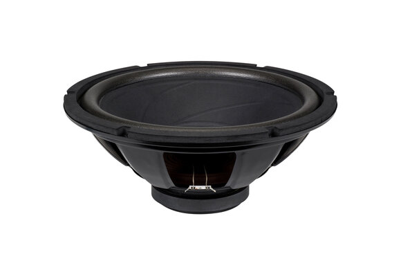 RSRMO-8 Replacement Woofer